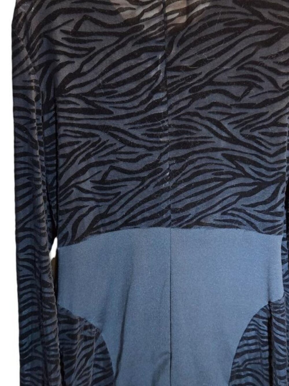 Women_s Dress